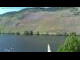 Webcam in Bernkastel-Kues, 49.6 km