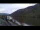 Webcam in Bernkastel-Kues, 49.6 km