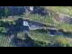 Webcam in Bernkastel-Kues, 14.9 mi away