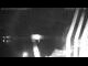 Webcam in Bernkastel-Kues, 14.9 mi away