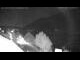 Webcam in Bernkastel-Kues, 49.6 km