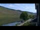 Webcam in Bernkastel-Kues, 49.6 km entfernt