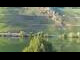 Webcam in Bernkastel-Kues, 19.1 mi away