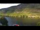 Webcam in Bernkastel-Kues, 14.9 mi away