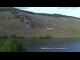 Webcam in Bernkastel-Kues, 19.1 mi away
