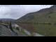 Webcam in Bernkastel-Kues, 49.6 km entfernt