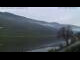 Webcam in Bernkastel-Kues, 19.1 mi away