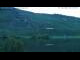 Webcam in Bernkastel-Kues, 52.4 km entfernt