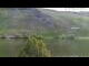 Webcam in Bernkastel-Kues, 52.4 km