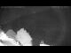 Webcam in Bernkastel-Kues, 14.9 mi away