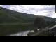 Webcam in Bernkastel-Kues, 20.2 mi away