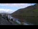 Webcam in Bernkastel-Kues, 49.6 km