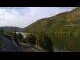 Webcam in Bernkastel-Kues, 49.6 km