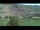 Webcam in Bernkastel-Kues, 14.9 mi away