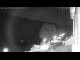 Webcam in Bernkastel-Kues, 14.9 mi away