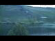 Webcam in Bernkastel-Kues, 14.9 mi away