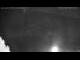 Webcam in Bernkastel-Kues, 20.2 mi away