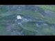 Webcam in Bernkastel-Kues, 14.9 mi away
