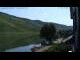 Webcam in Bernkastel-Kues, 38.7 km entfernt
