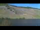 Webcam in Bernkastel-Kues, 19.1 mi away