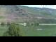Webcam in Bernkastel-Kues, 14.9 mi away