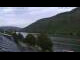 Webcam in Bernkastel-Kues, 38.7 km