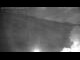 Webcam in Bernkastel-Kues, 14.9 mi away