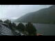 Webcam in Bernkastel-Kues, 38.7 km entfernt
