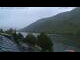 Webcam in Bernkastel-Kues, 14.9 mi away