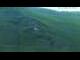 Webcam in Bernkastel-Kues, 14.9 mi away
