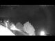 Webcam in Bernkastel-Kues, 49.6 km