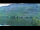 Webcam in Bernkastel-Kues, 14.9 mi away