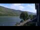 Webcam in Bernkastel-Kues, 38.7 km