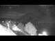 Webcam in Bernkastel-Kues, 14.9 mi away