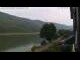 Webcam in Bernkastel-Kues, 14.9 mi away