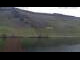 Webcam in Bernkastel-Kues, 49.6 km