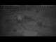 Webcam in Bernkastel-Kues, 14.9 mi away
