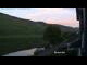 Webcam in Bernkastel-Kues, 14.9 mi away