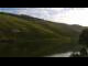 Webcam in Bernkastel-Kues, 14.9 mi away