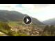 Webcam in Bormio, 1.1 mi away