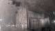 Webcam Orvieto