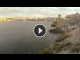 Webcam in Valletta, 0.4 mi away