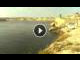 Webcam in La Valletta, 0.6 km