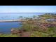 Webcam in Waikoloa Village, Hawaii, 58.7 km