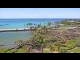 Webcam in Waikoloa Village, Hawaii, 58.2 km