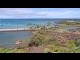 Webcam in Waikoloa Village, Hawaii, 58.2 km entfernt