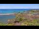 Webcam in Waikoloa Village, Hawaii, 58.2 km entfernt