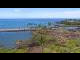 Webcam in Waikoloa Village, Hawaii, 27.4 mi away