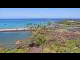 Webcam in Waikoloa Village, Hawaii, 36.1 mi away