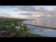 Webcam in Waikoloa Village, Hawaii, 27.4 mi away